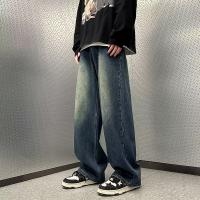 cms/erpbt/backend/web/uploads/erp/collection/images/Men Clothes/YANGJI/EN0144553/img_b/EN0144553_img_b_3